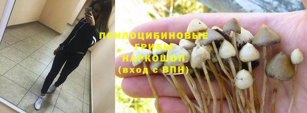 ECSTASY Арсеньев