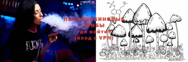 ECSTASY Арсеньев