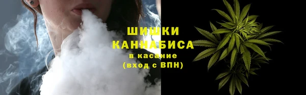 ECSTASY Покровск